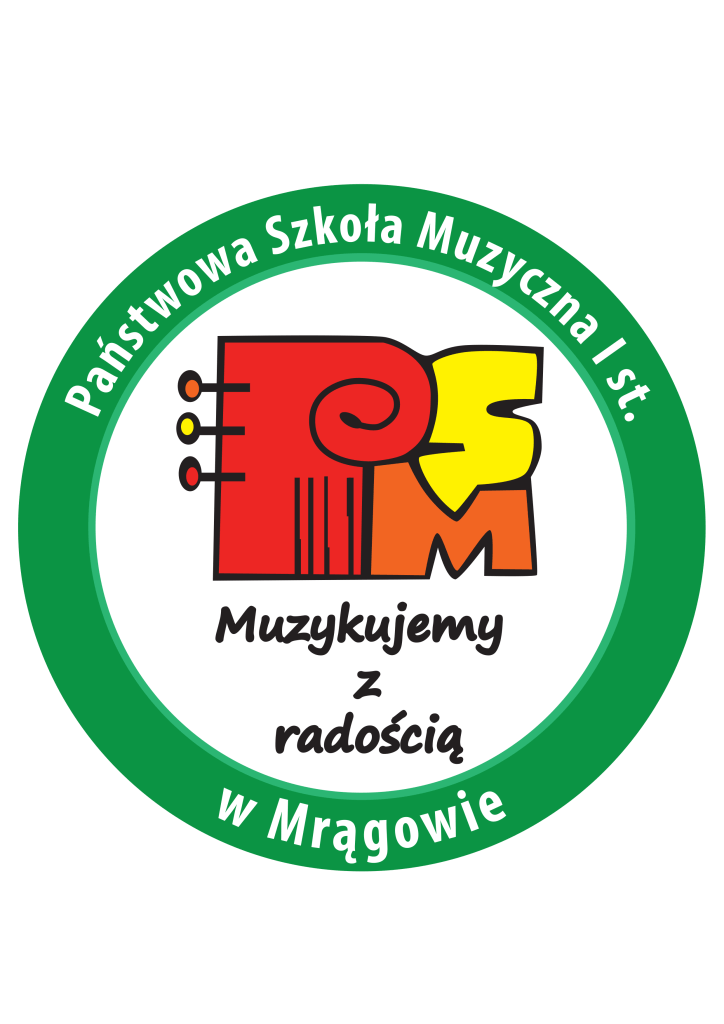 Państwowa Szkoła Muzyczna I st. w Mrągowie